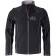 color:black/silver