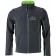 color:iron-grey/green