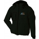 color:black
