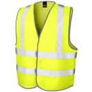 Core Motorway Vest