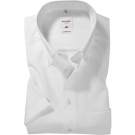 Olymp Hemd comfort fit KA Uni Button-Down